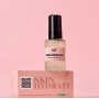 Зволожуюча сироватка "SkinHydrate"
